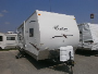 2008 Coachmen Spirit Of America